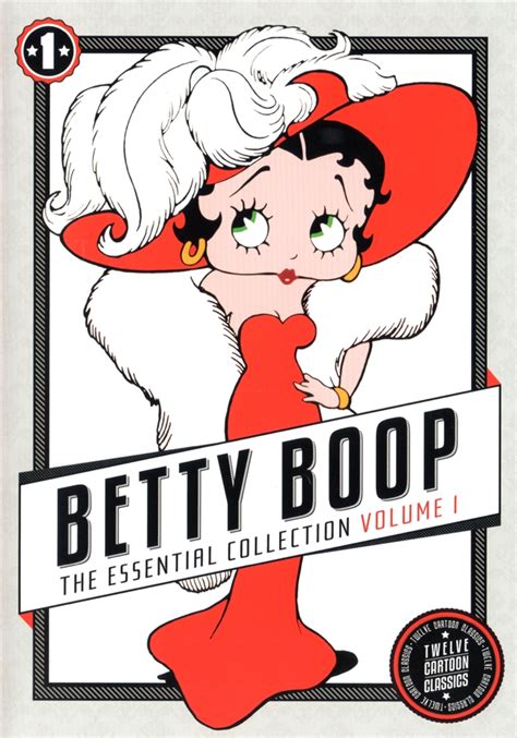 betty boop betty|betty boop catalogue.